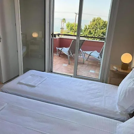 Twin By Diomedes Group * Πολύχρονο