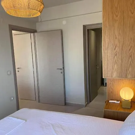 Βίλα Twin By Diomedes Group *