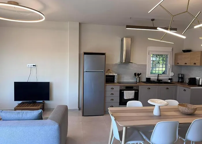 Twin By Diomedes Group * Polychrono