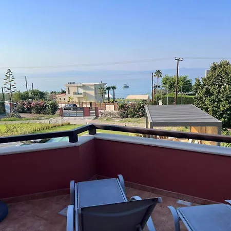 Twin By Diomedes Group *