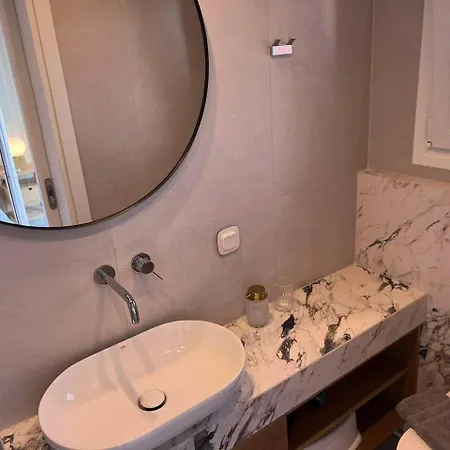 Villa Twin By Diomedes Group *