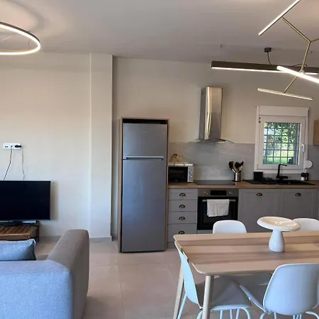 Twin By Diomedes Group * Polychrono