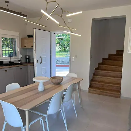 Twin By Diomedes Group