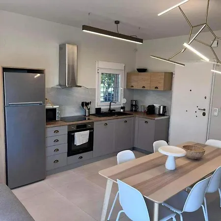 Twin By Diomedes Group Polychrono