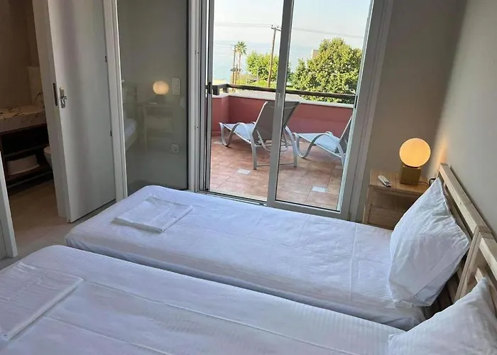 Twin By Diomedes Group * פוליכרונו