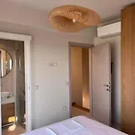 Villa Twin By Diomedes Group