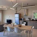 Twin By Diomedes Group *