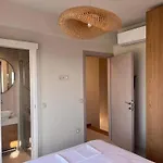 Twin By Diomedes Group Villa