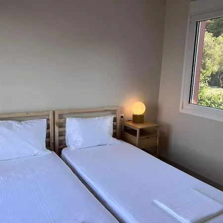 Twin By Diomedes Group *