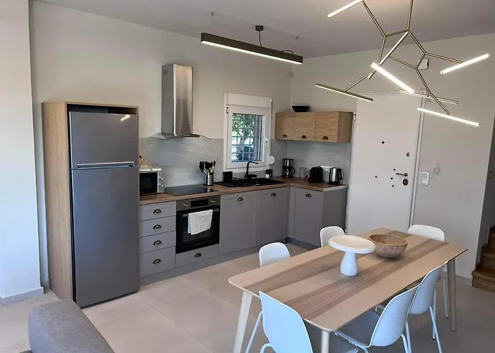 Twin By Diomedes Group