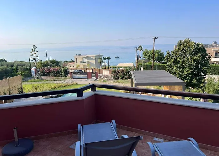 Twin By Diomedes Group *