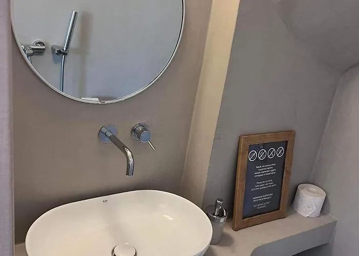 Twin By Diomedes Group * 폴리크로노