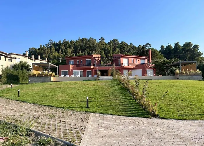 Twin By Diomedes Group