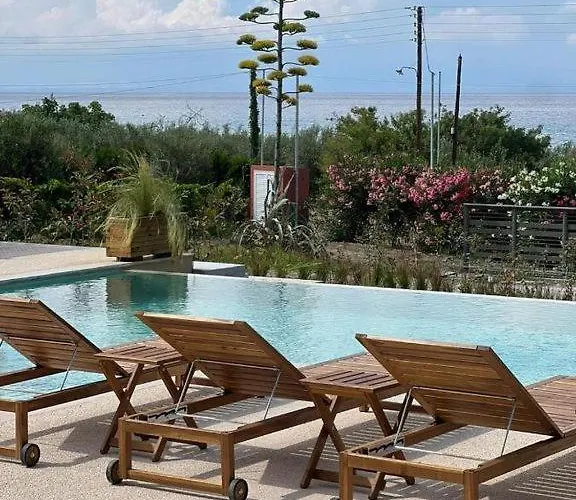 Twin By Diomedes Group * 폴리크로노